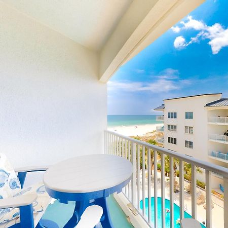 Palm Beach C52 Orange Beach Ngoại thất bức ảnh