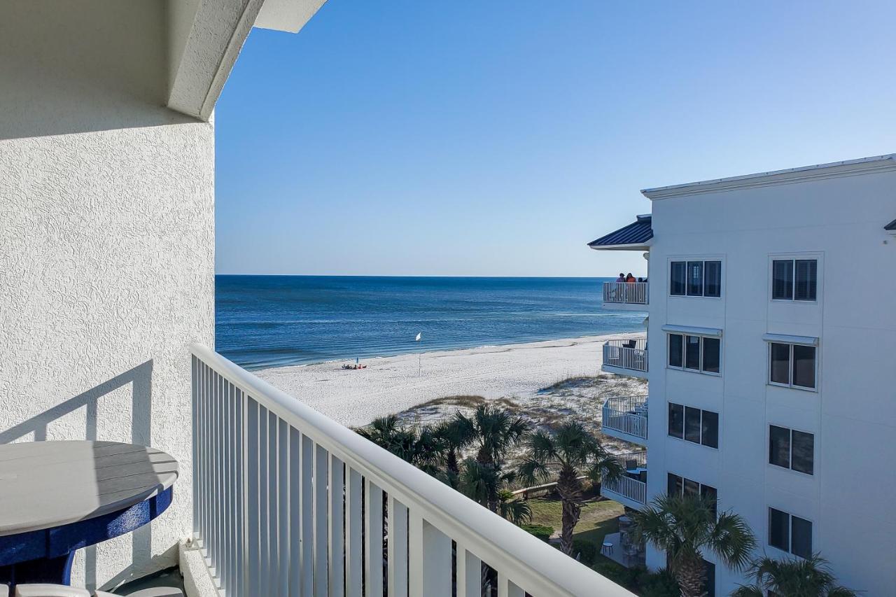 Palm Beach C52 Orange Beach Ngoại thất bức ảnh