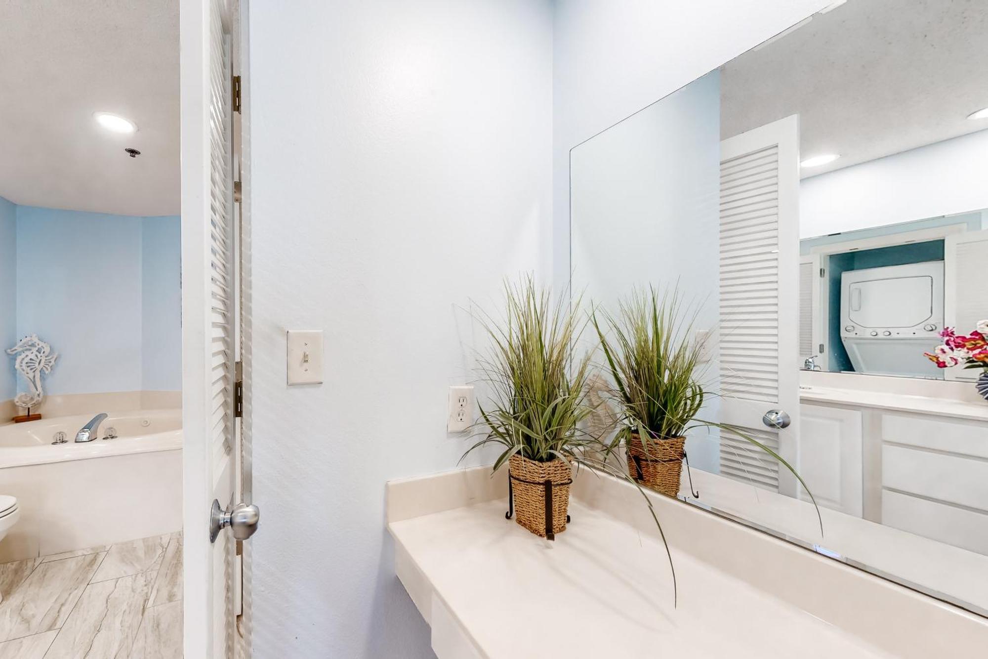 Palm Beach C52 Orange Beach Ngoại thất bức ảnh