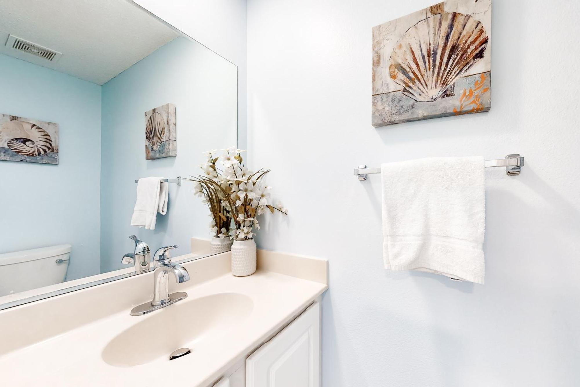 Palm Beach C52 Orange Beach Ngoại thất bức ảnh