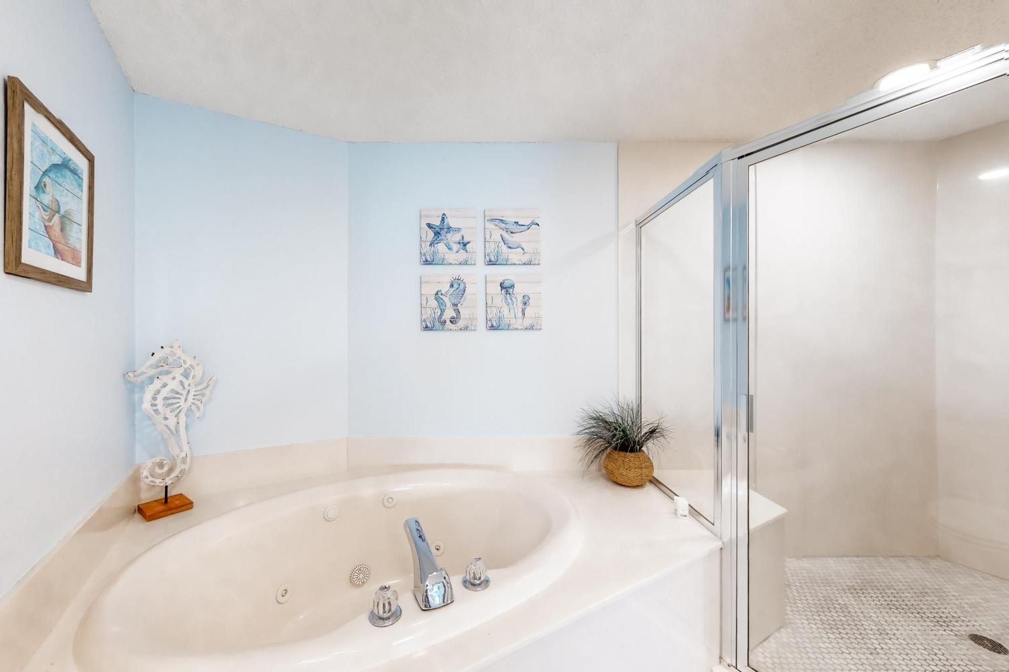 Palm Beach C52 Orange Beach Ngoại thất bức ảnh