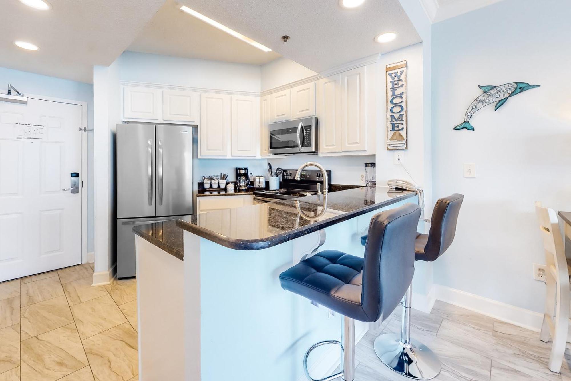 Palm Beach C52 Orange Beach Ngoại thất bức ảnh