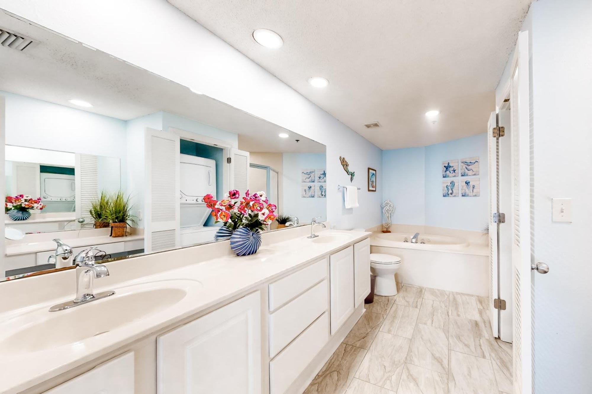 Palm Beach C52 Orange Beach Ngoại thất bức ảnh