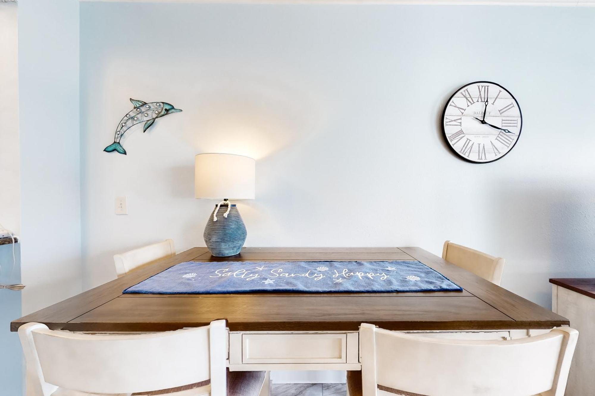 Palm Beach C52 Orange Beach Ngoại thất bức ảnh