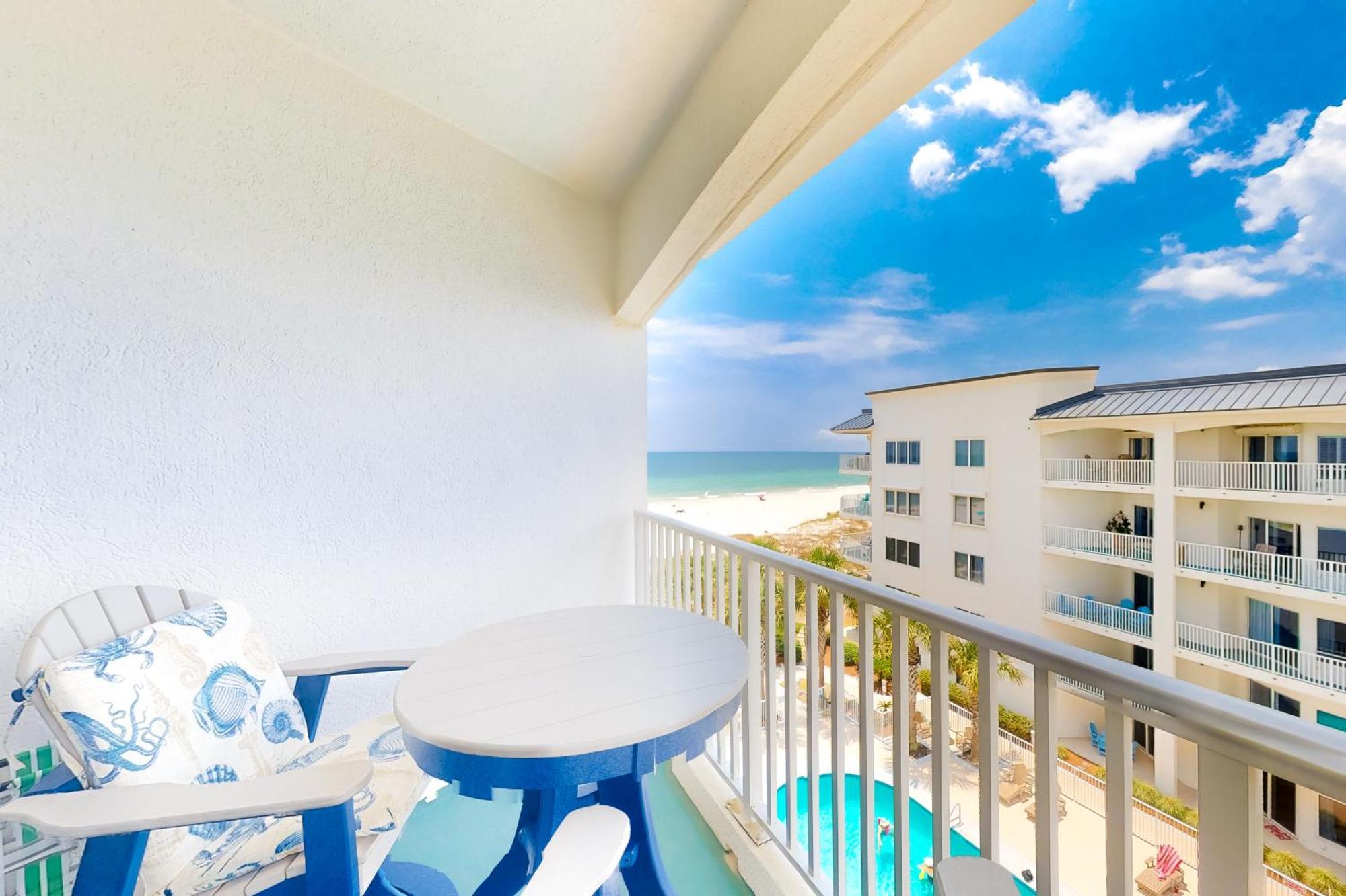 Palm Beach C52 Orange Beach Ngoại thất bức ảnh