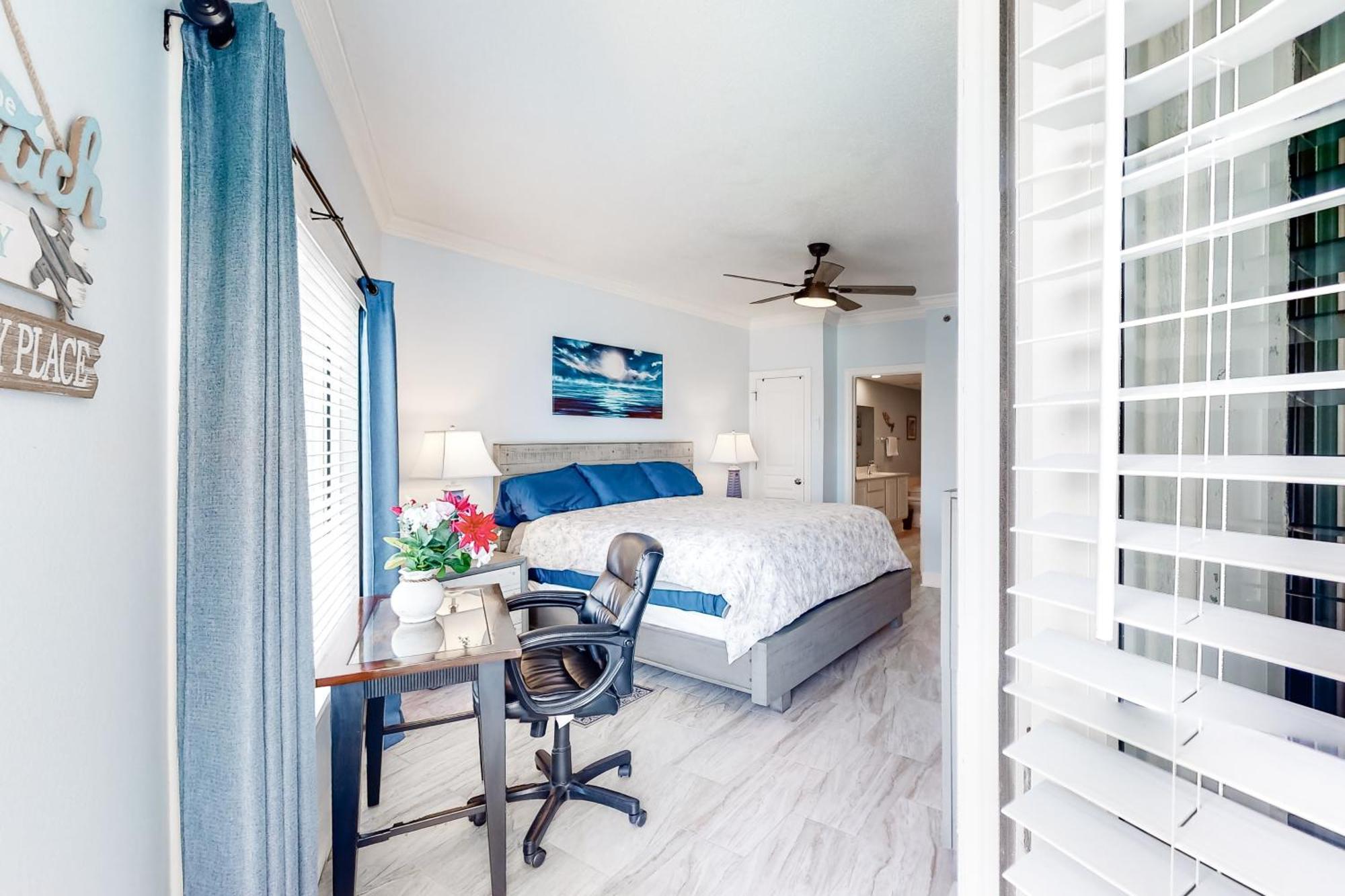 Palm Beach C52 Orange Beach Ngoại thất bức ảnh