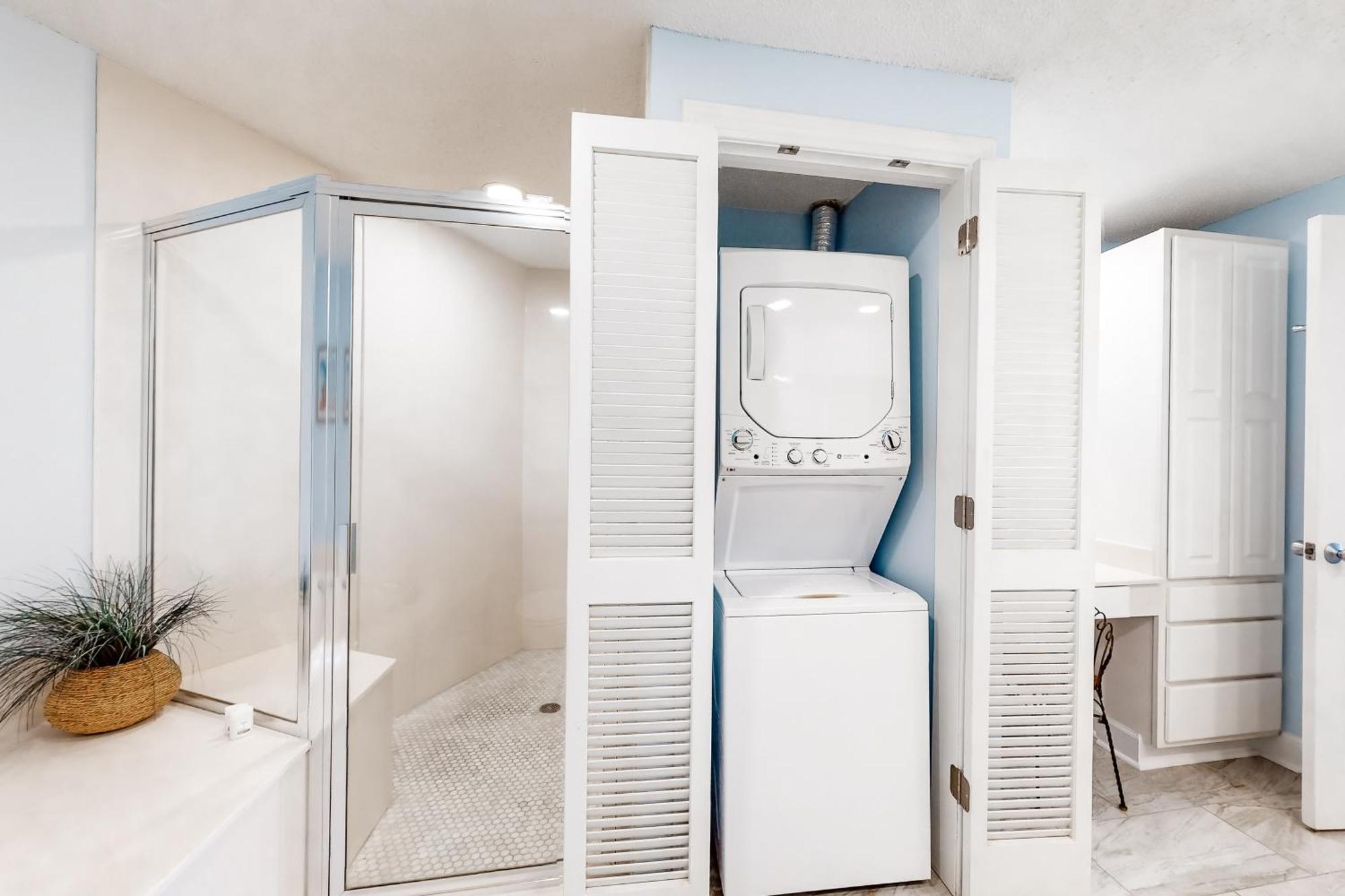 Palm Beach C52 Orange Beach Ngoại thất bức ảnh
