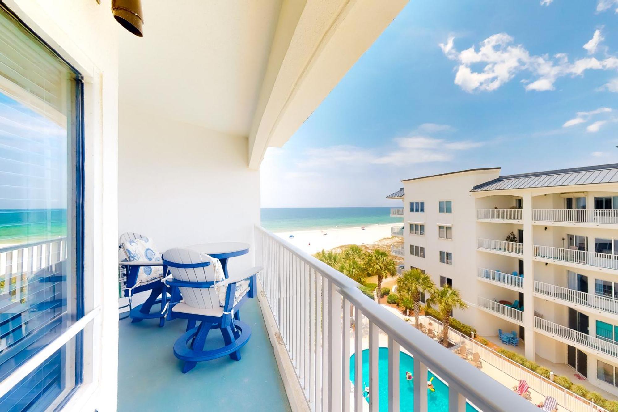 Palm Beach C52 Orange Beach Ngoại thất bức ảnh