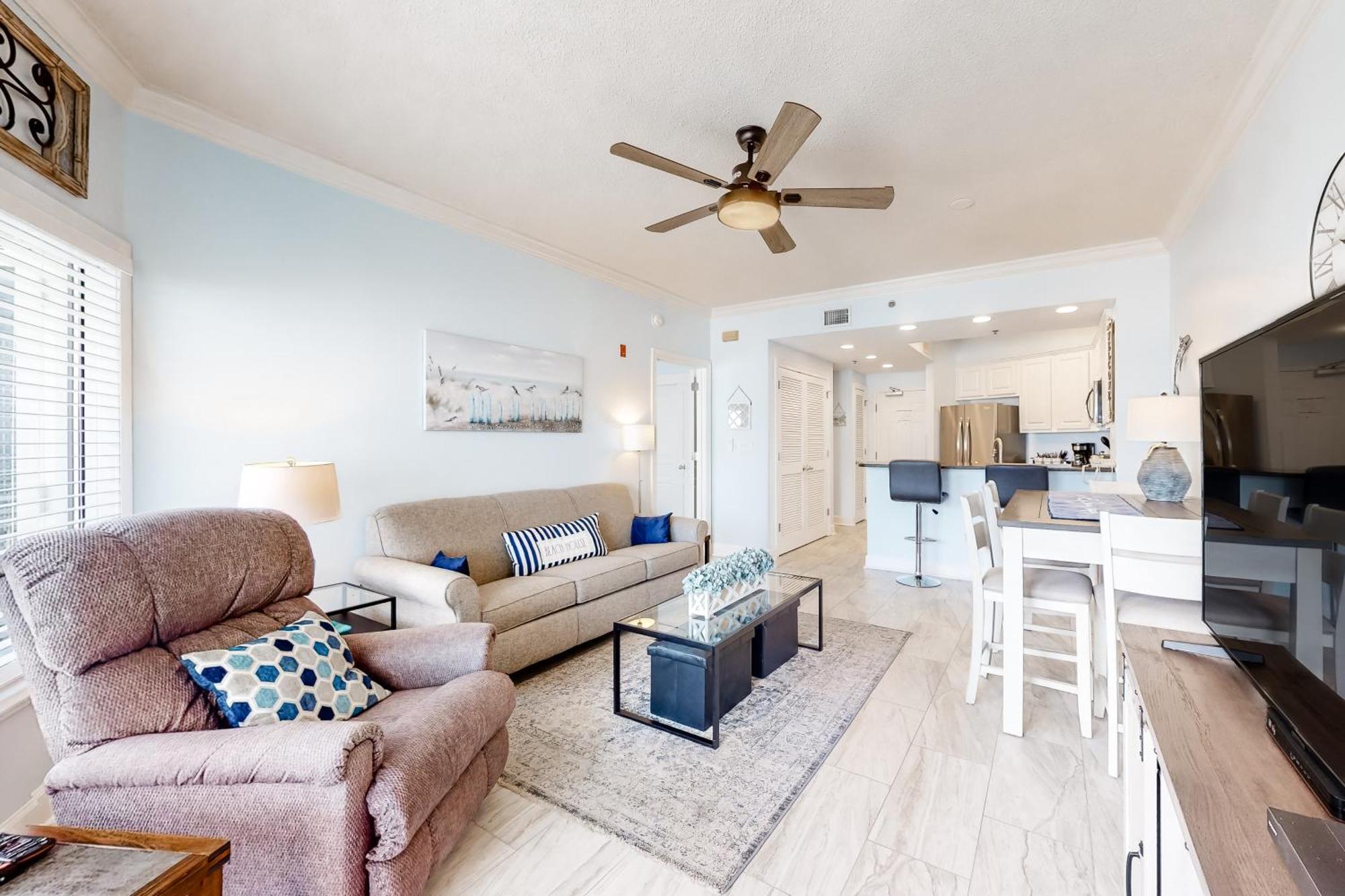 Palm Beach C52 Orange Beach Ngoại thất bức ảnh